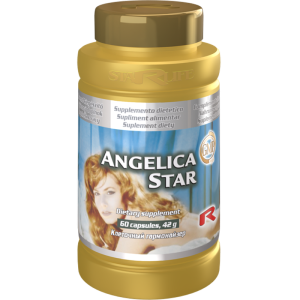 angelica
