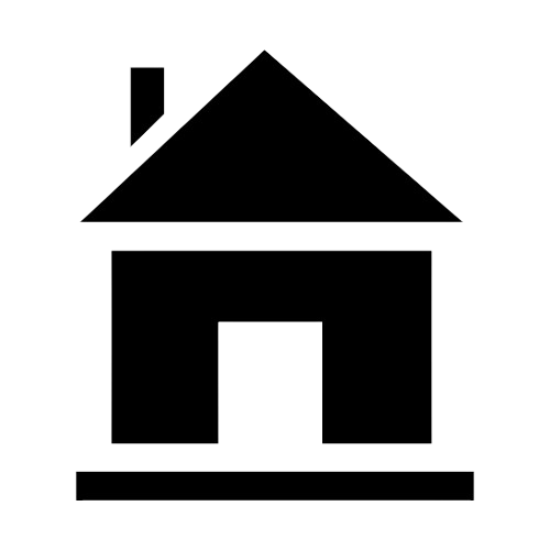 address icon png 11 removebg preview
