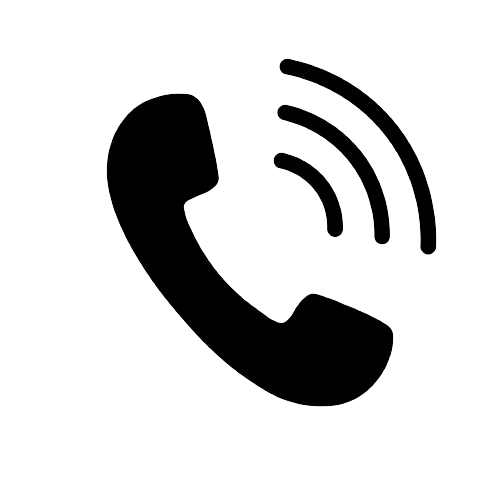 phone icon telephone icon symbol for app and messenger vector removebg preview