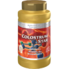 COLOSTRUM STAR 2 colostrum star