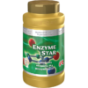 ENZYME STAR