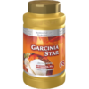 garcinia star