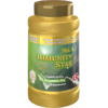 IMMUNITY STAR