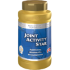 Joint Activity Star výživa na kĺby