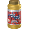 JOINT MOBILITY STAR 3 JOINT MOBILITY STAR