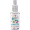 PROBIOTIC STAR 2 probiotic star