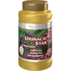 URINACAI STAR