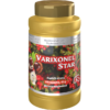 Varixonel star