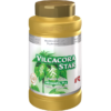 VILCACORA STAR 3 vilcacora star