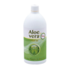 Aloe Vera 2 Aloe vera