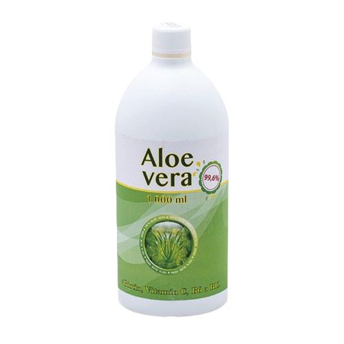 Aloe Vera 1 Aloe vera