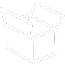 box 2 removebg preview