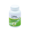 CALMAG +Zinok+C+D3 vitamín 3 CALMAG + Zinok + Vitamín C + D3