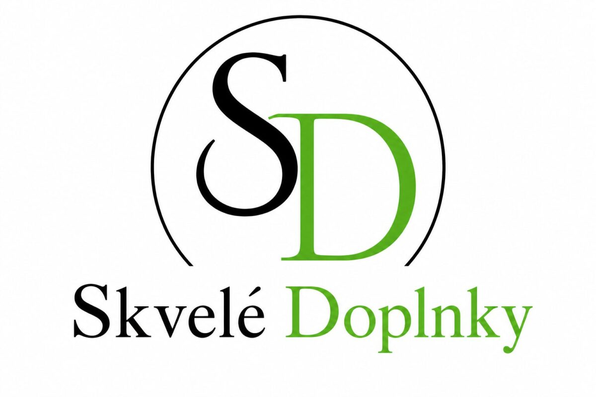 SkveléDoplnky