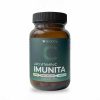 Lipozomálny vitamín C 2 lipozomalny-vitamin-c