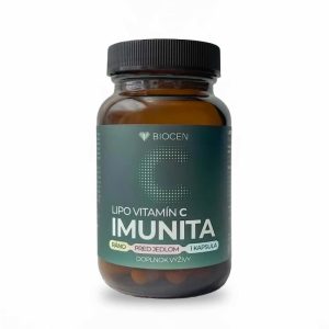 lipozomalny-vitamin-c