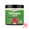 kolagén