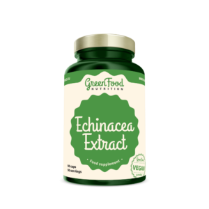 echinacea