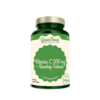 Vitamín C + Extrakt zo šípok 3 vitamin C